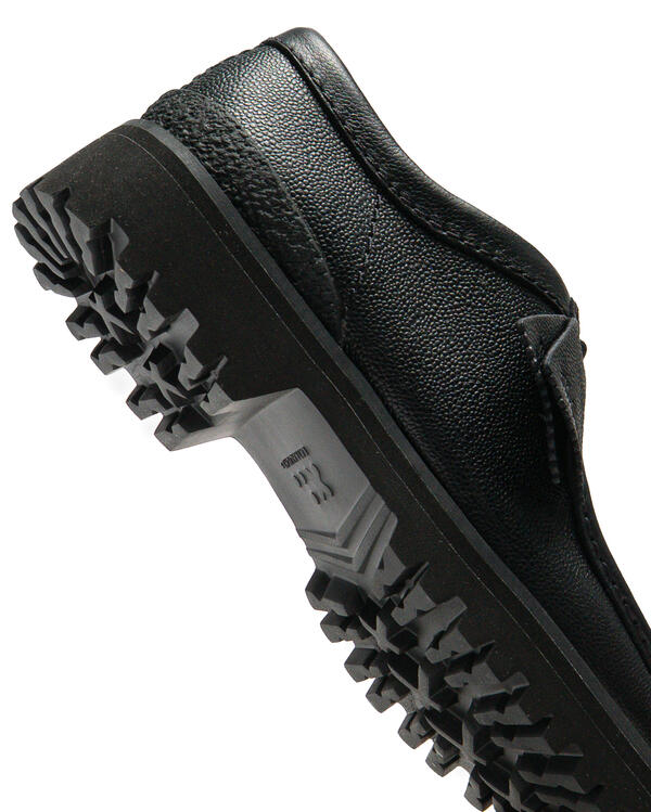 Clarks Originals Walla Yukoner | 26183313 | AFEW STORE